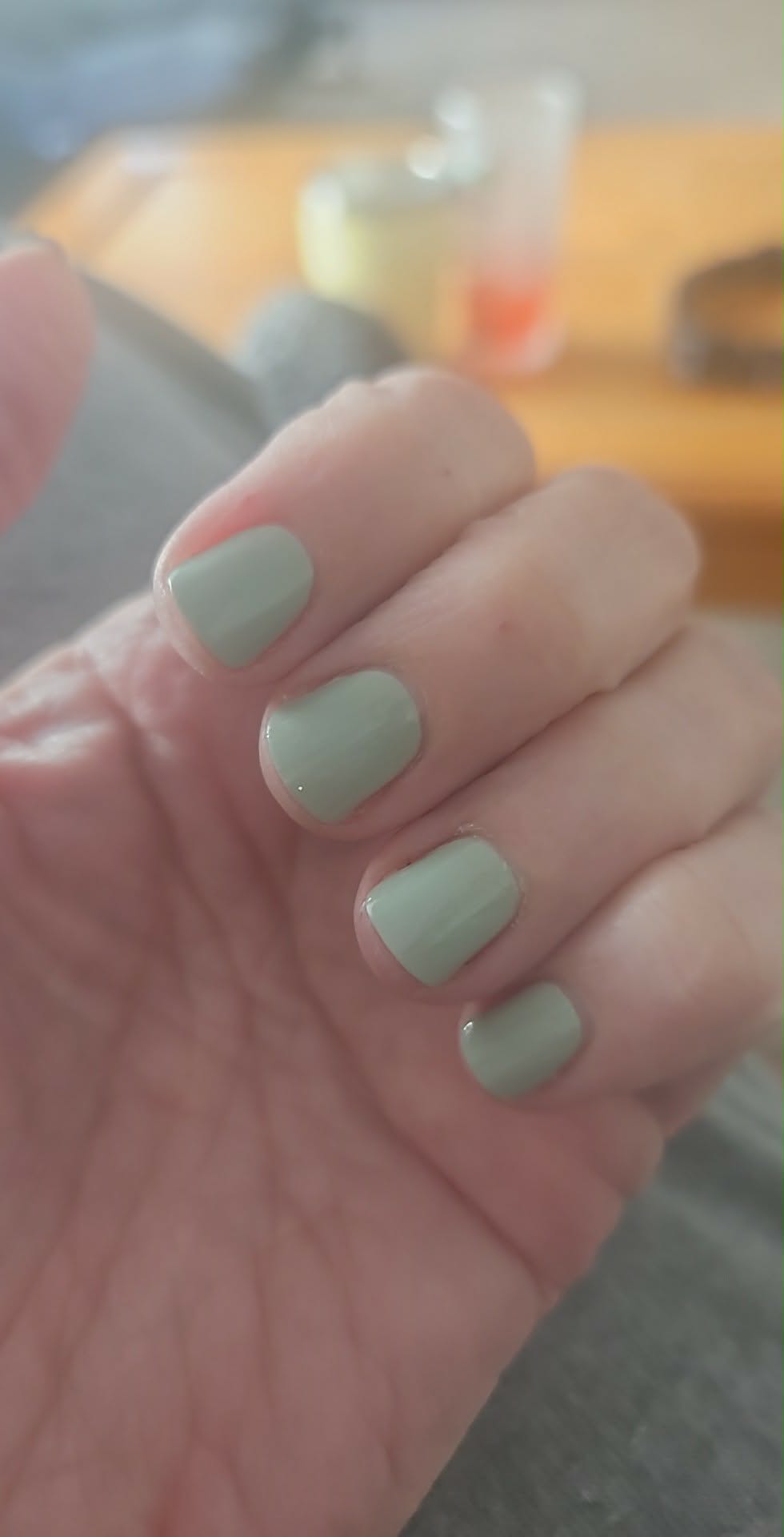 Frenchies Modern Nail Care Thornton nail photo 4
